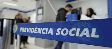 Prova de vida: INSS divulga novo calendário