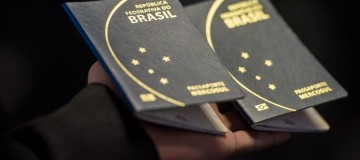 Quais são as regras para a entrada de brasileiros na Europa?