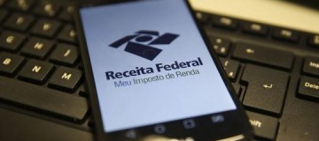 IR 2021: Receita abre consultas ao 5º e último lote de restituição