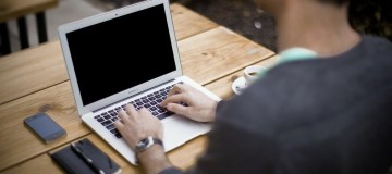 Senac em Uberlândia abre inscrições para cursos gratuitos e on-line