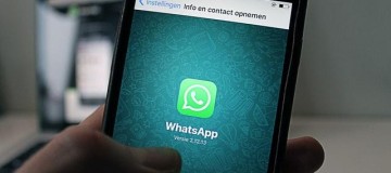 Como o WhatsApp ganha dinheiro?
