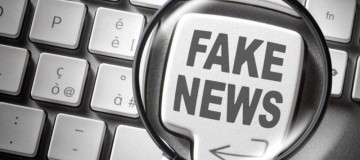 Mês de combate às fake news é aprovado pela Câmara de Uberlândia