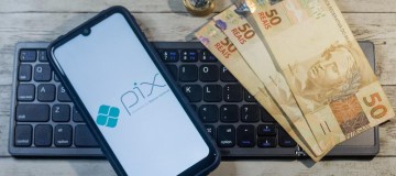 PIX completa 1 ano com novas medidas de segurança