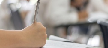 Mais de 110 concursos públicos reúnem quase 223 mil vagas no país;