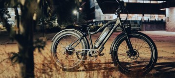 5 acessórios super úteis para bicicletas