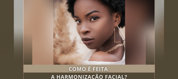 HARMONIZAÇÃO FACIAL - Dr. Alexandre Motta Macedo - Cirurgião plástico