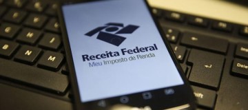 Imposto de Renda: Receita abre consultas a lote residual de restituições