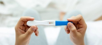 Qual a diferença do exame de Beta HCG e o teste de farmácia?