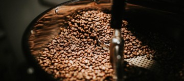 3 Motivos da queda na produção do café brasileiro em 2021