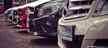 8 Dicas para melhorar o desempenho dos veículos