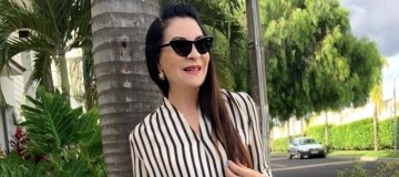 APRENDA COMO USAR LISTRAS E ARRASE NOS LOOKS ELEGANTES