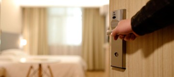 Como conseguir a certificação ISO na hotelaria?