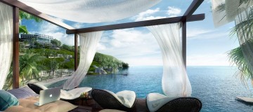 Como conseguir a certificação ISO na hotelaria?