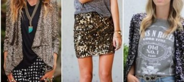 ESTILO HI-LO:  O QUE É E COMO USÁ-LO