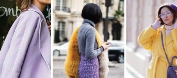 GIRL, VOCÊ SABE QUE CORES  COMBINAR COM AMARELO?