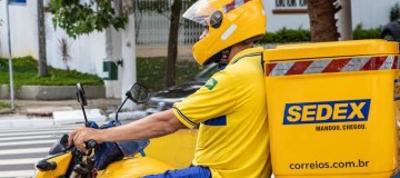 Tudo sobre os rastreamentos correios