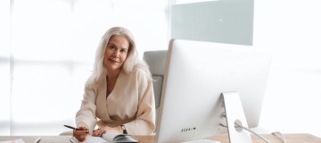 5 dicas de contabilidade focadas em MEI