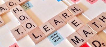 Falar inglês pode ajudar você a conseguir um emprego: entenda
