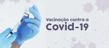 Prefeitura vai liberar vacina em livre demanda na segunda em Uberlândia