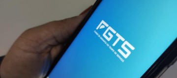 Saque do FGTS de até R$ 1 mil: veja perguntas e respostas