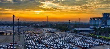 Vale a pena trabalhar com revenda de carros em 2022?