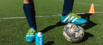3 times nunca foram rebaixados no Brasileirão