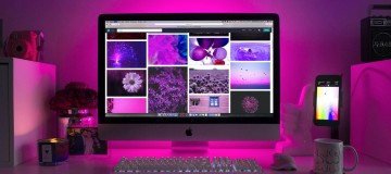 Como fazer Branding da sua marca utilizando brindes tecnológicos