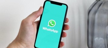 Entenda a importância do whatsapp business para os negócios