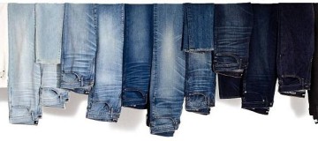 Outlet beneficente oferece descontos de até 70%