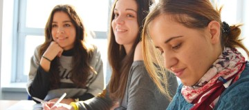 Quais as línguas mais faladas no mundo dos negócios?