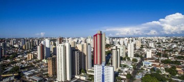 Uberlândia estima orçamento em mais de R$ 4,1 bilhões para 2023