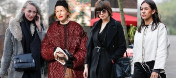 LOOKS ESTILOSOS COM PEÇAS QUE VOCÊ  JÁ TEM NO ARMÁRIO