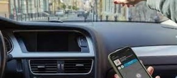 Waze: usuários relatam instabilidade no aplicativo nesta terça-feira