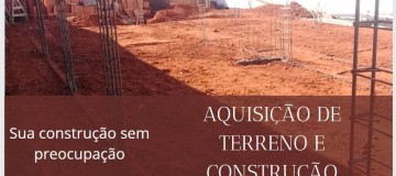 ANNE EXPERIÊNCIA IMOBILIÁRIA