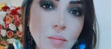 Corpo de mulher morta pelo marido é sepultado em Uberlândia