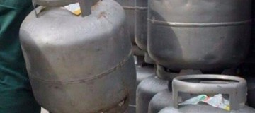 Vale-gás vai pagar valor médio do botijão inteiro até dezembro; entenda