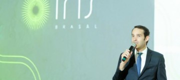 Brasal Incorporações lança empreendimento com VGV de R$ 73 milhões - Sebastião Longuinho - Diretor Regional