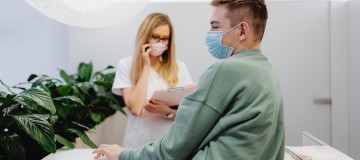 SEO para médicos: tudo o que você precisa saber!