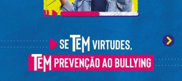 SESI Uberlândiae Araguari estão ofertando vagas para 2023