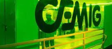 Cemig abre inscrições para curso do Programa de Aprendizagem