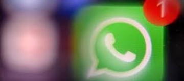 Como silenciar conversas do WhatsApp para sempre