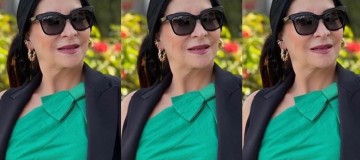 COMO USAR COLETE: A PEÇA CORINGA DO SEU GUARDA-ROUPA