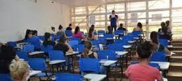 UFU divulga datas do Vestibular 2023/2 com provas em julho e agosto