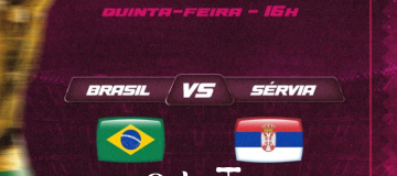 COMEMORE OS JOGOS DA COPA NO MELHOR LUGAR DA CIDADE 