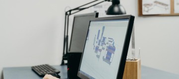 Como criar uma lista de empresas para prospecção? 3 dicas infalíveis