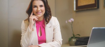 Cresce o número de mulheres que congelam óvulos