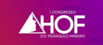 MAIOR EVENTO DE HARMONIZAÇÃO OROFACIAL DO TRIÂNGULO