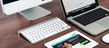 Quais são os sites que aceitam Guest posts? Plataforma gratuita