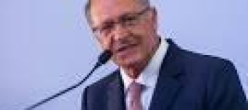 Transição: ministro da Casa Civil nomeia Alckmin como coordenador