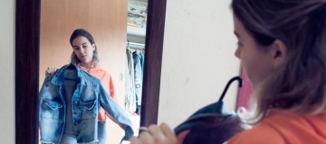 8 LOOKS DESCOMPLICADOS  E ESTILOSOS PARA A PRIMAVERA
